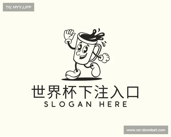 了解世界杯下注入口